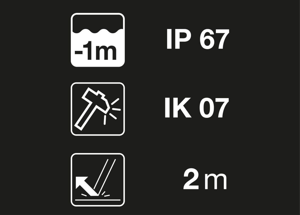 PETZL ARIA 1R Kafa Feneri (475 lümen)