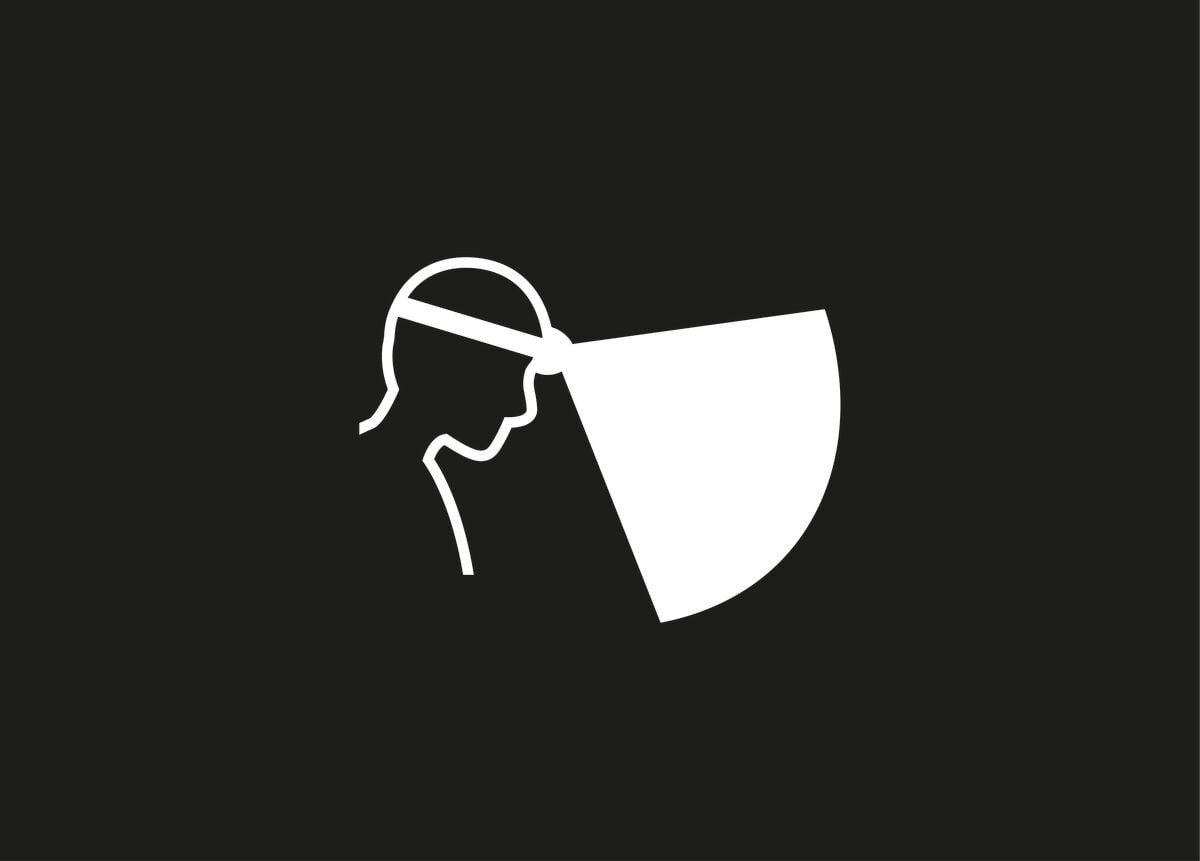 PETZL ARIA 1R Kafa Feneri (475 lümen)