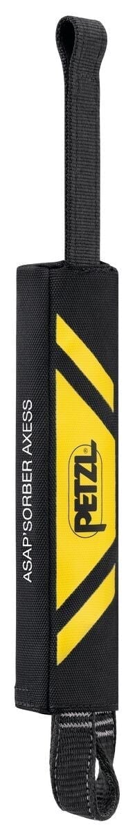 PETZL ASAP'SORBER AXESS Şok Emici