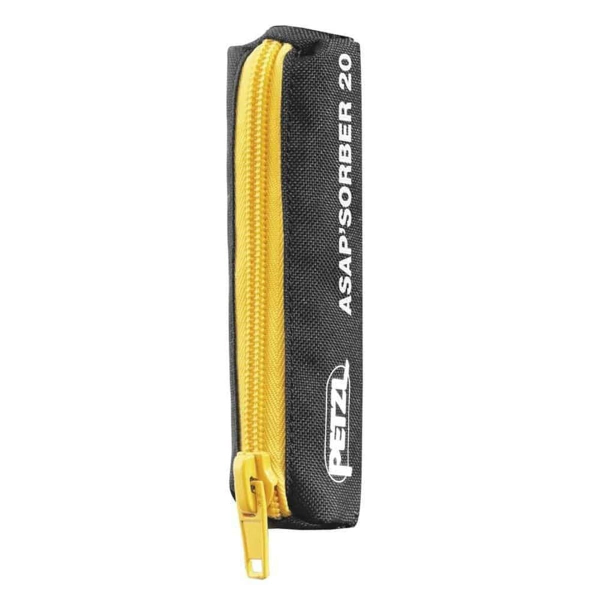 PETZL ASAP'SORBER Şok Emici İçin Kese