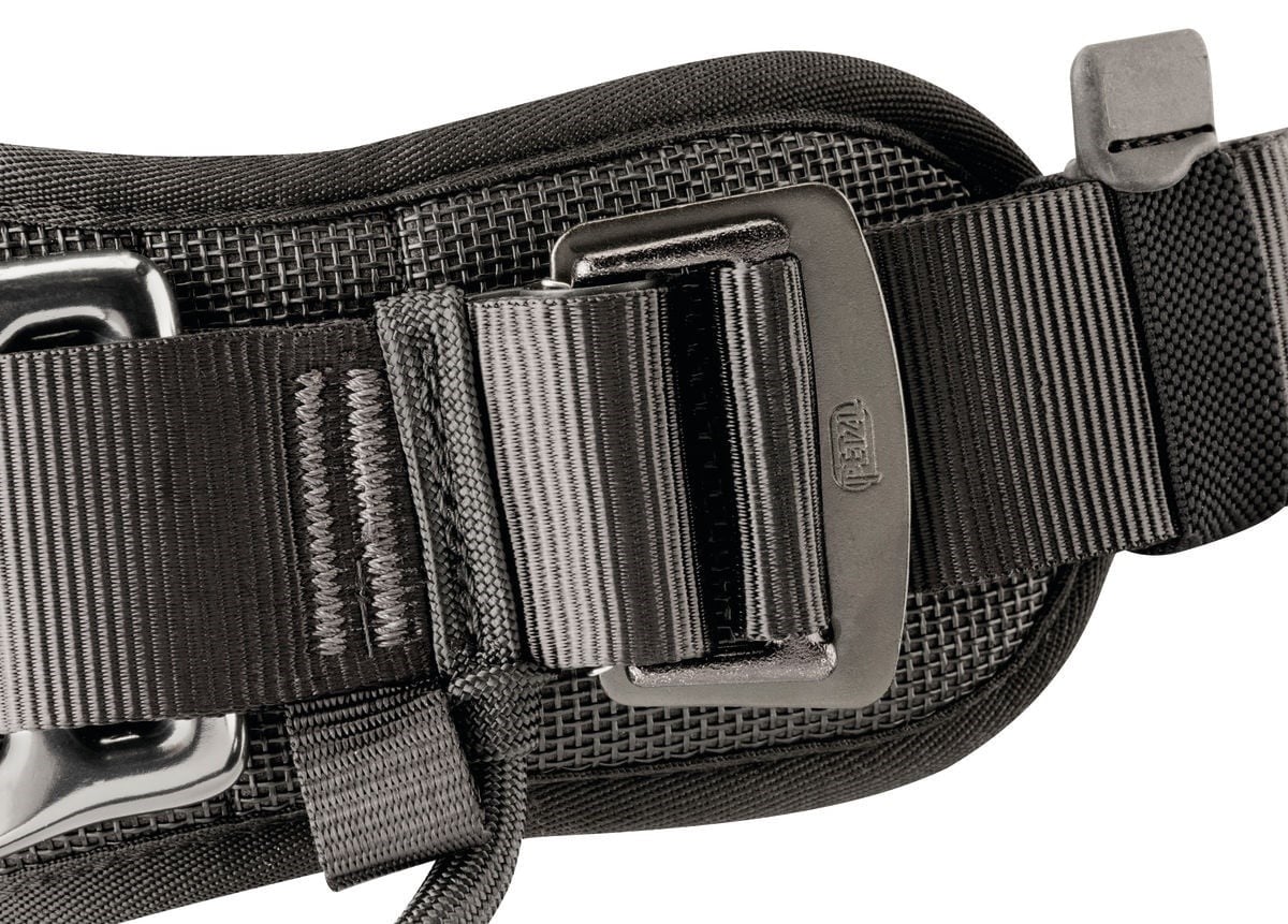 PETZL AVAO SIT Emniyet Kemeri