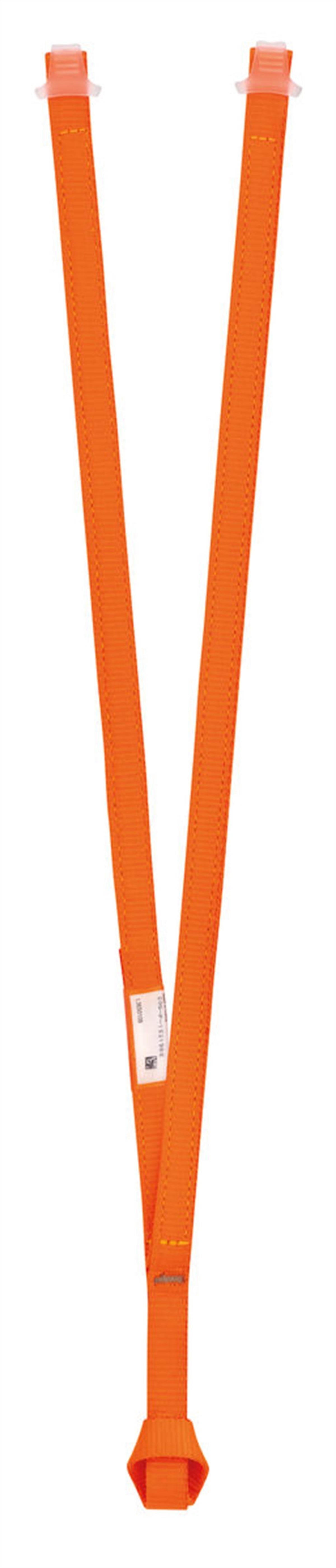 PETZL AVENTEX Lanyard