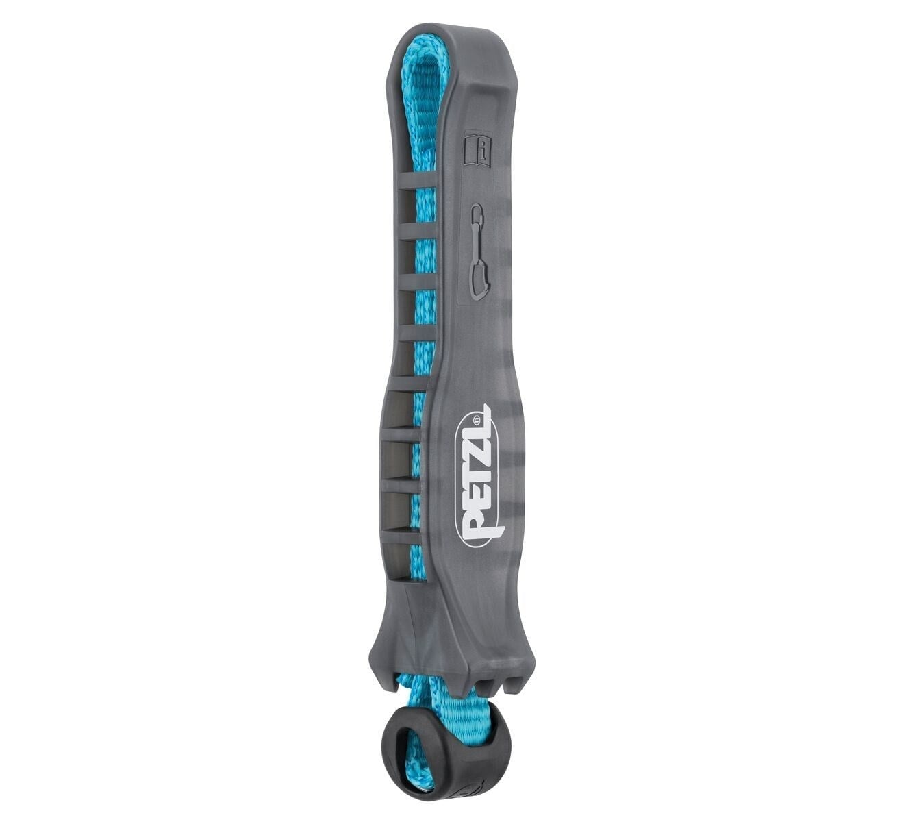 PETZL AXESS Express Ara Bant (10'lu paket)