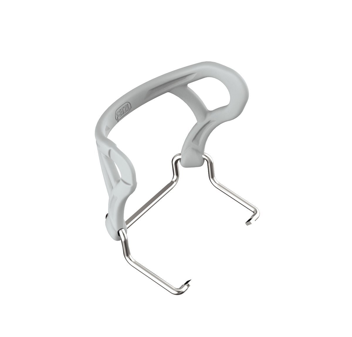 PETZL BACK FLEX Krampon Bağlantı Parçası