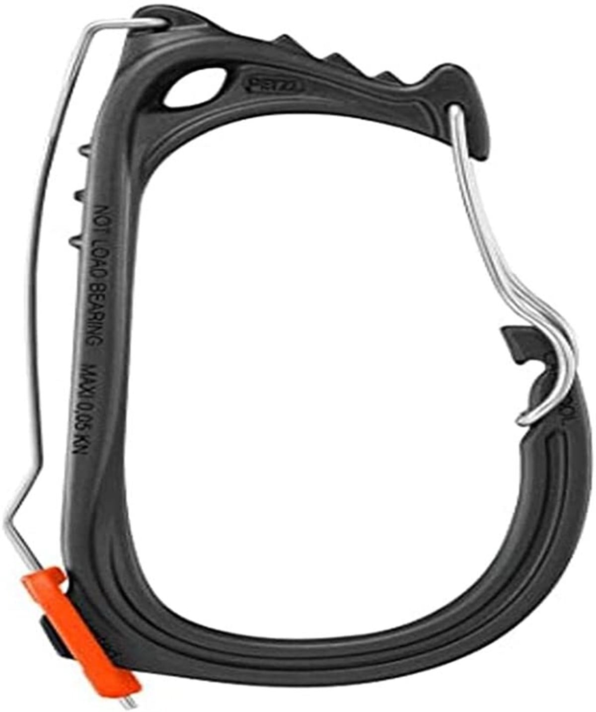 PETZL CARITOOL EVO Malzeme Karabinası