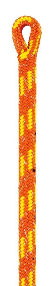 PETZL CONTROL 12,5 mm Statik İp