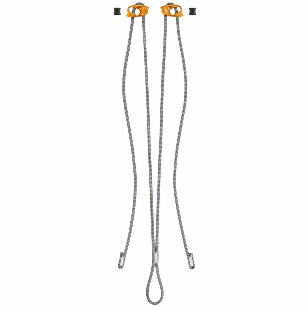PETZL EVOLV ADJUST Lanyard