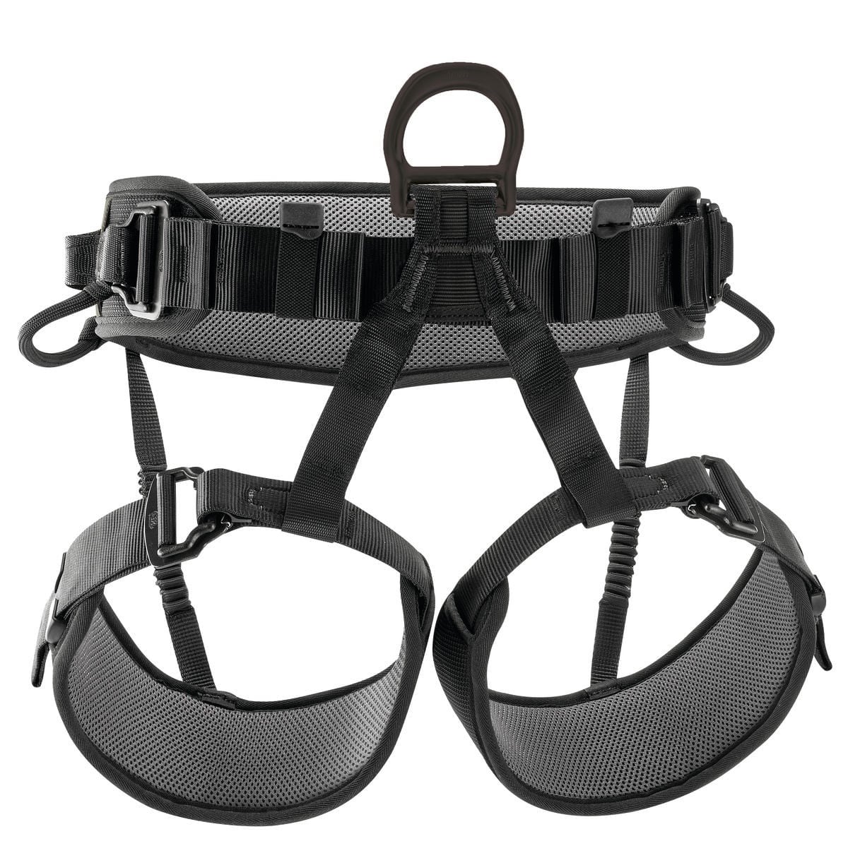PETZL FALCON Emniyet Kemeri