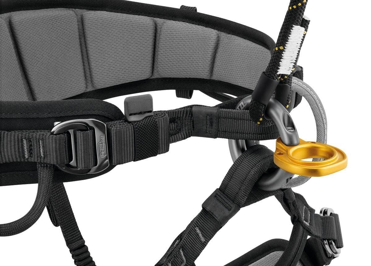 PETZL FALCON MOUNTAIN Emniyet Kemeri