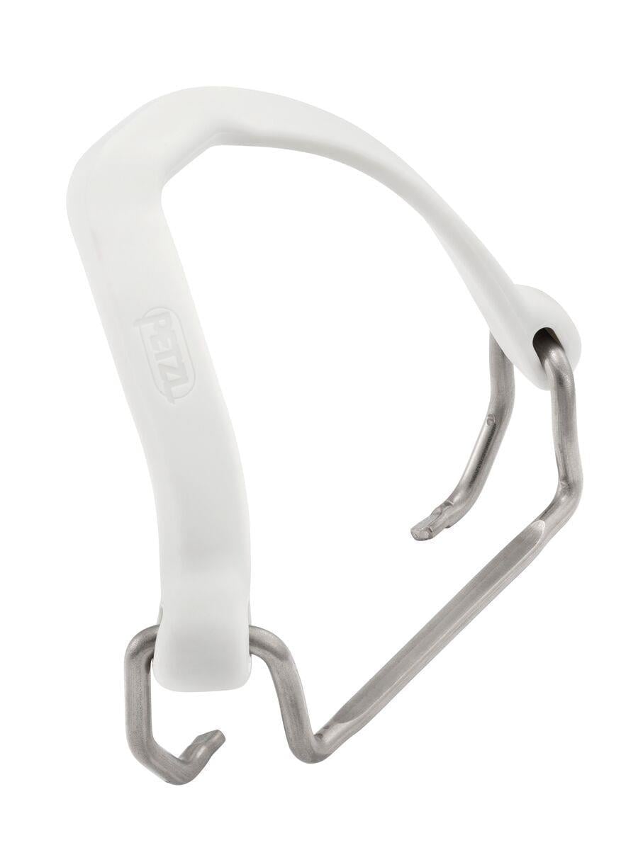 PETZL FIL FLEX WIDE Krampon Bağlantı Parçası