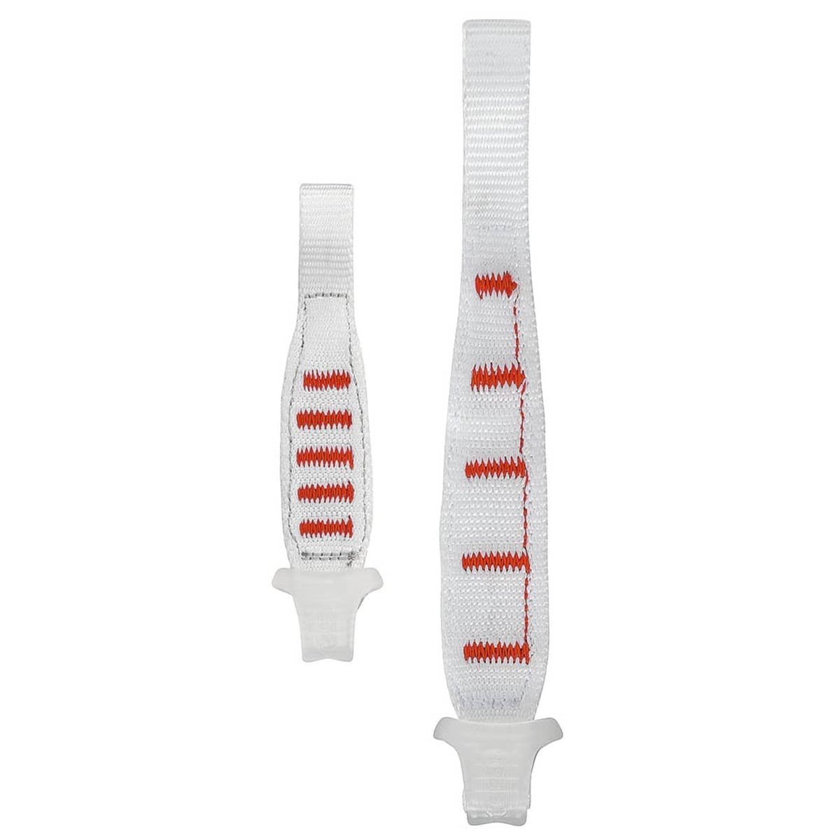 PETZL FINESSE Express Ara Bant_ex