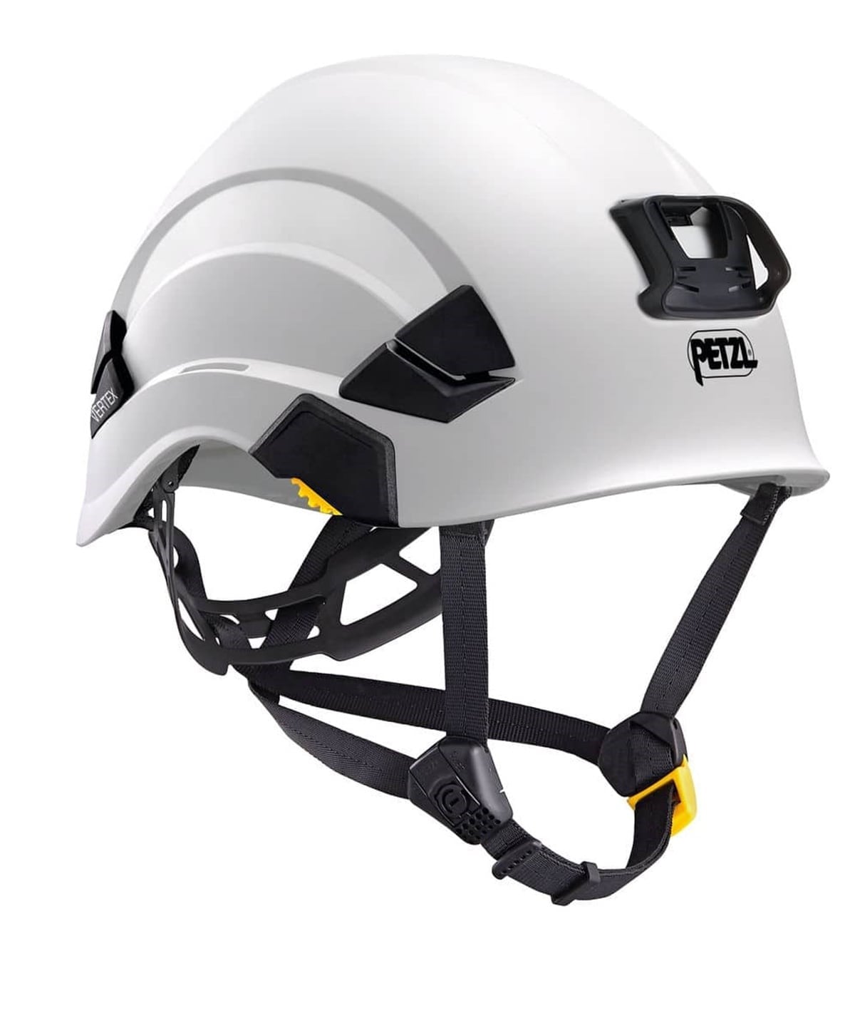 PETZL FIXATION TACTIKKA Bağlantı Aparatı