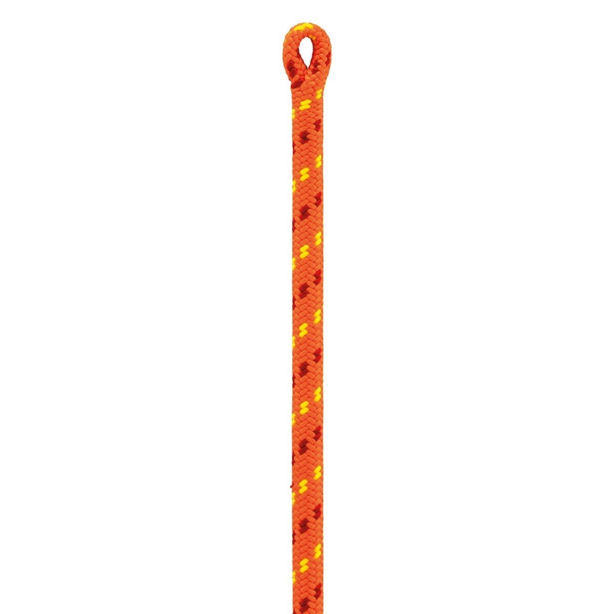 PETZL FLOW 11,6 mm Statik İp