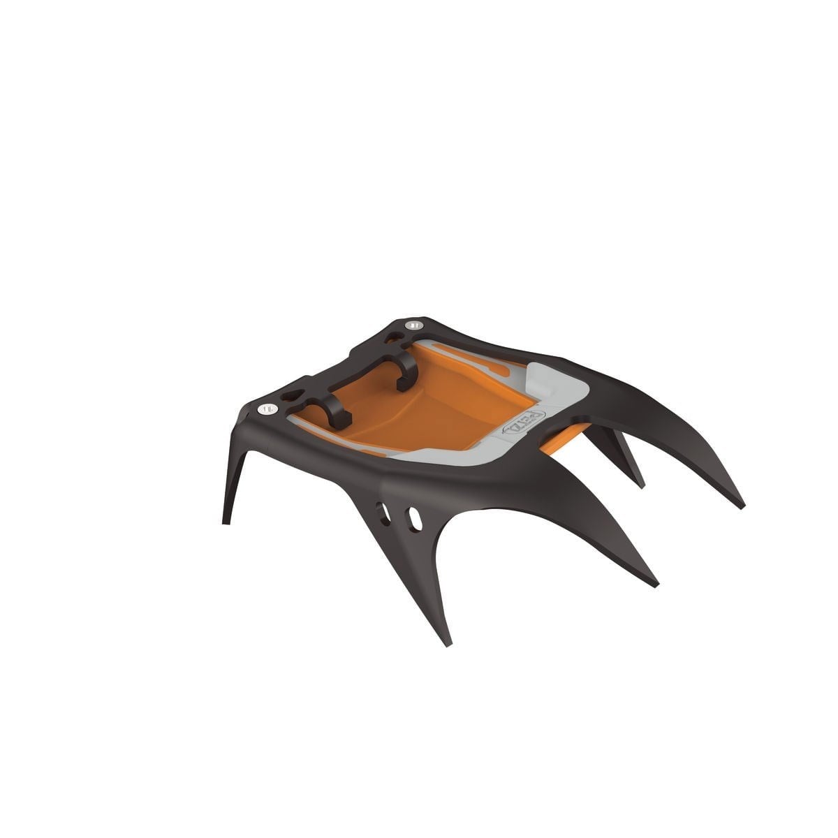 PETZL IRVIS Krampon İçin Ön Parça
