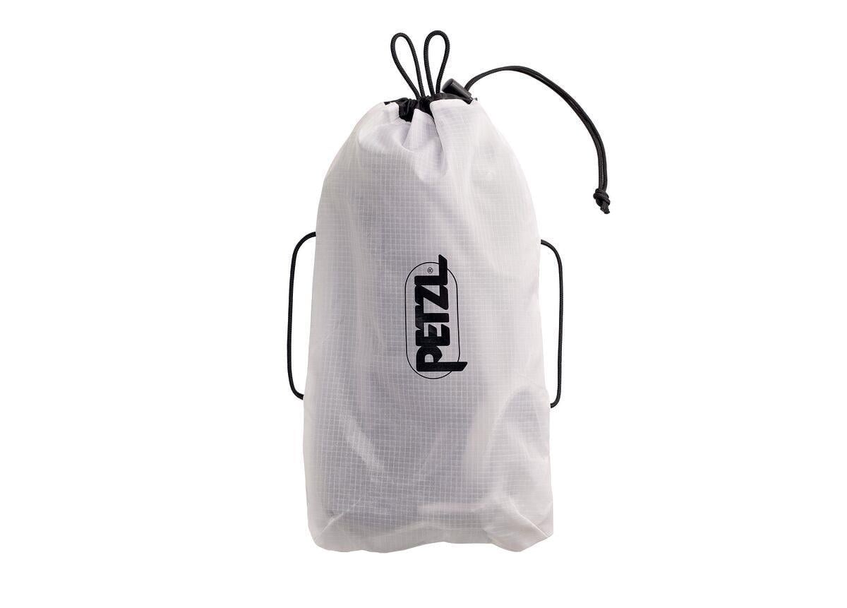 PETZL LUNA Kadın Emniyet Kemeri