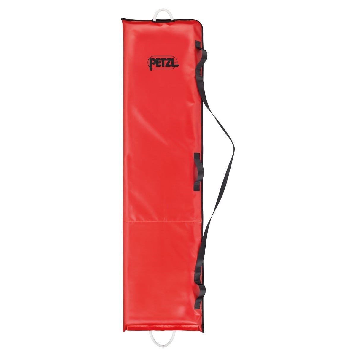 PETZL NEST Kurtarma Sedyesi Çantası