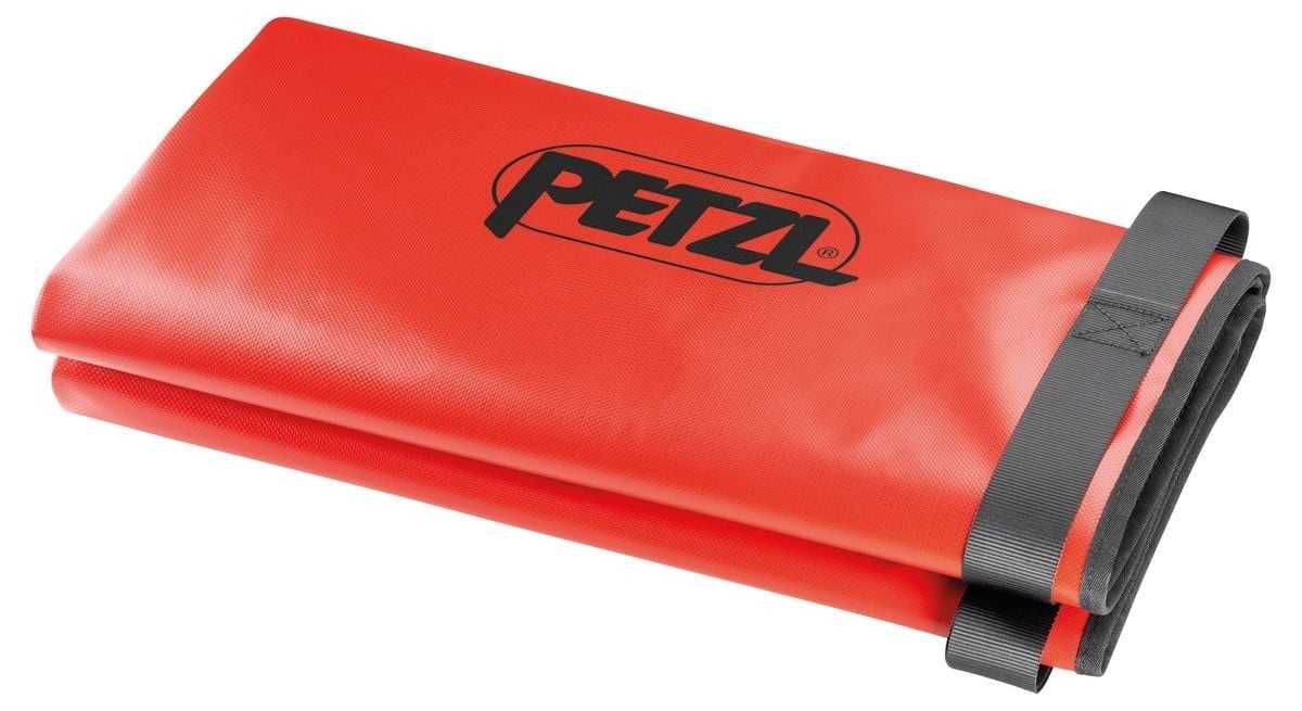 PETZL NEST Kurtarma Sedyesi Çantası