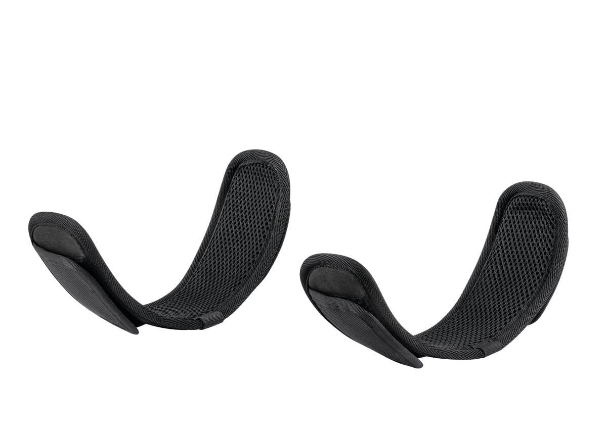 PETZL NEWTON Bacak Halkası Ped Koruması