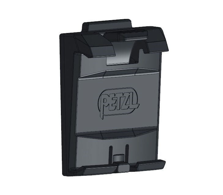 PETZL NVG ADAPT Kask Montaj Aparatı