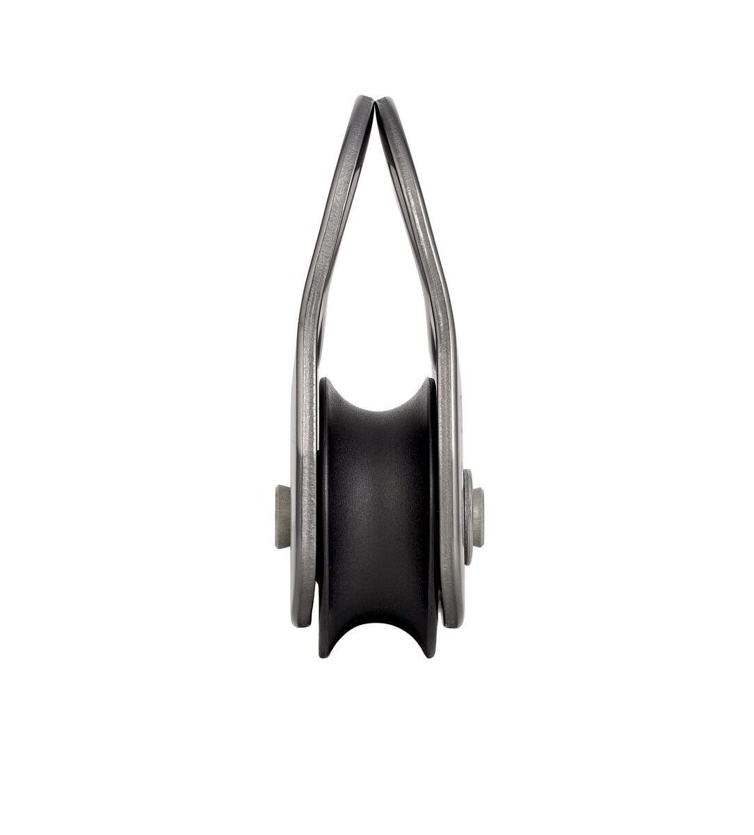 PETZL OSCILLANTE Makara