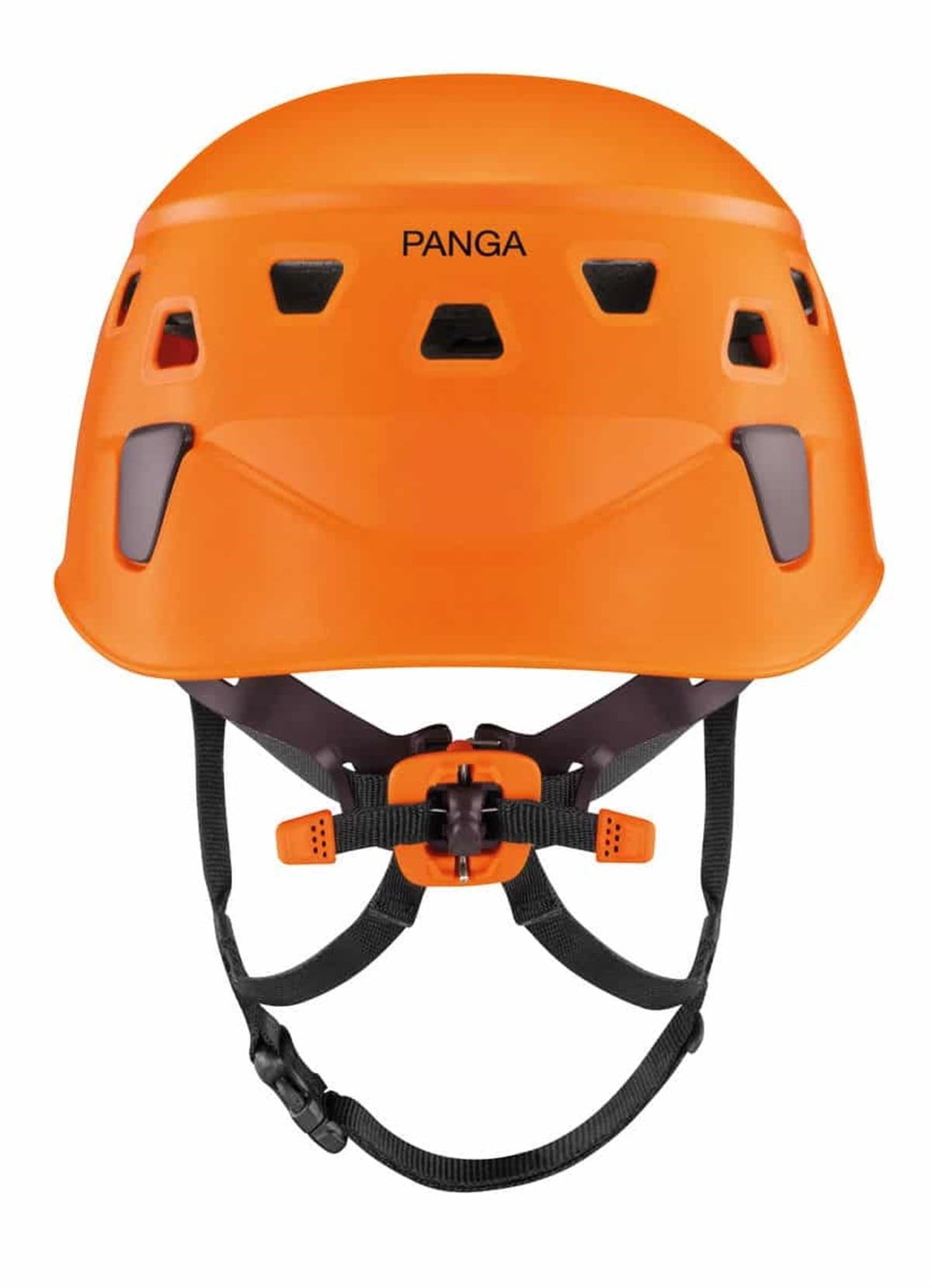 PETZL PANGA Kask