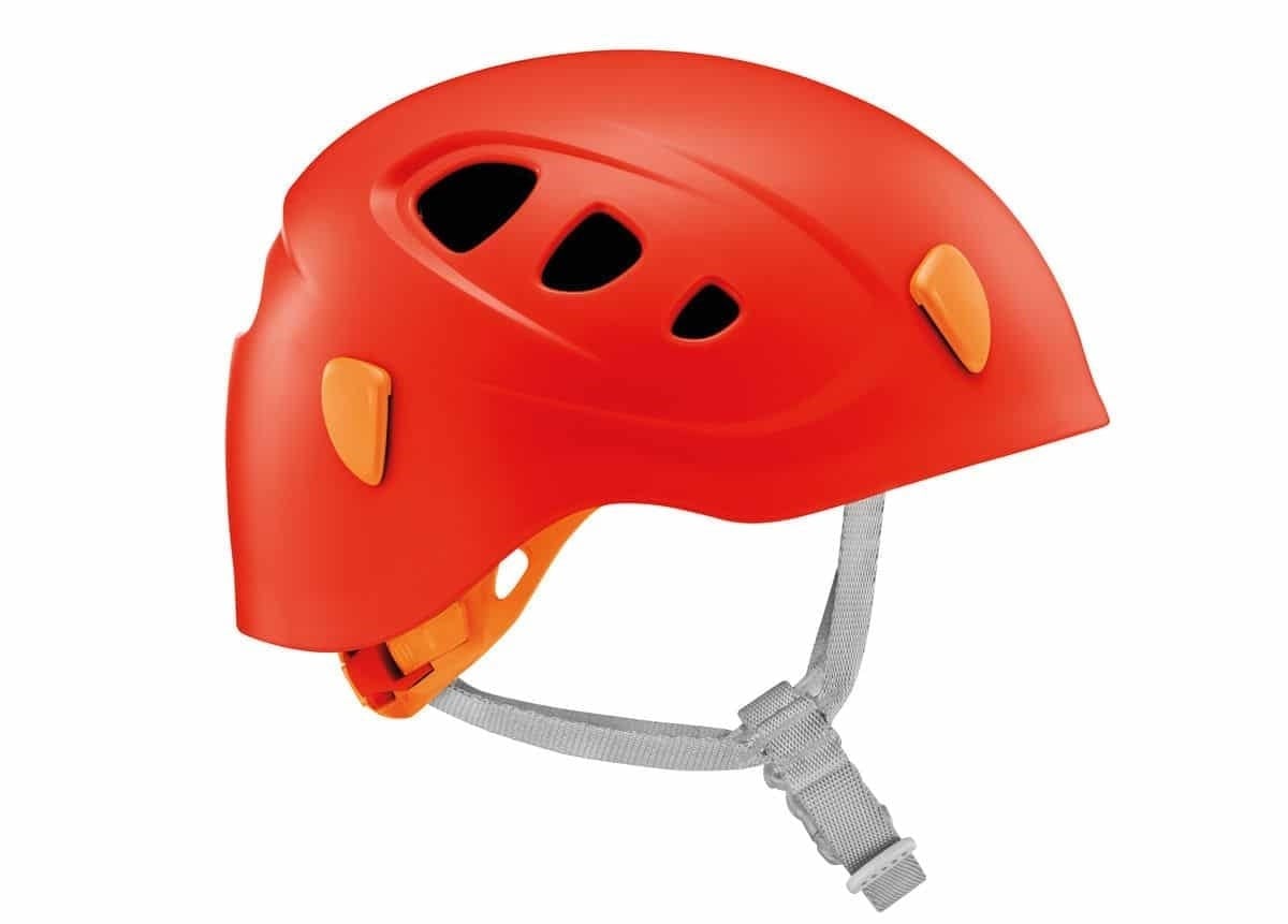PETZL PICCHU Çocuk Kaskı-ex