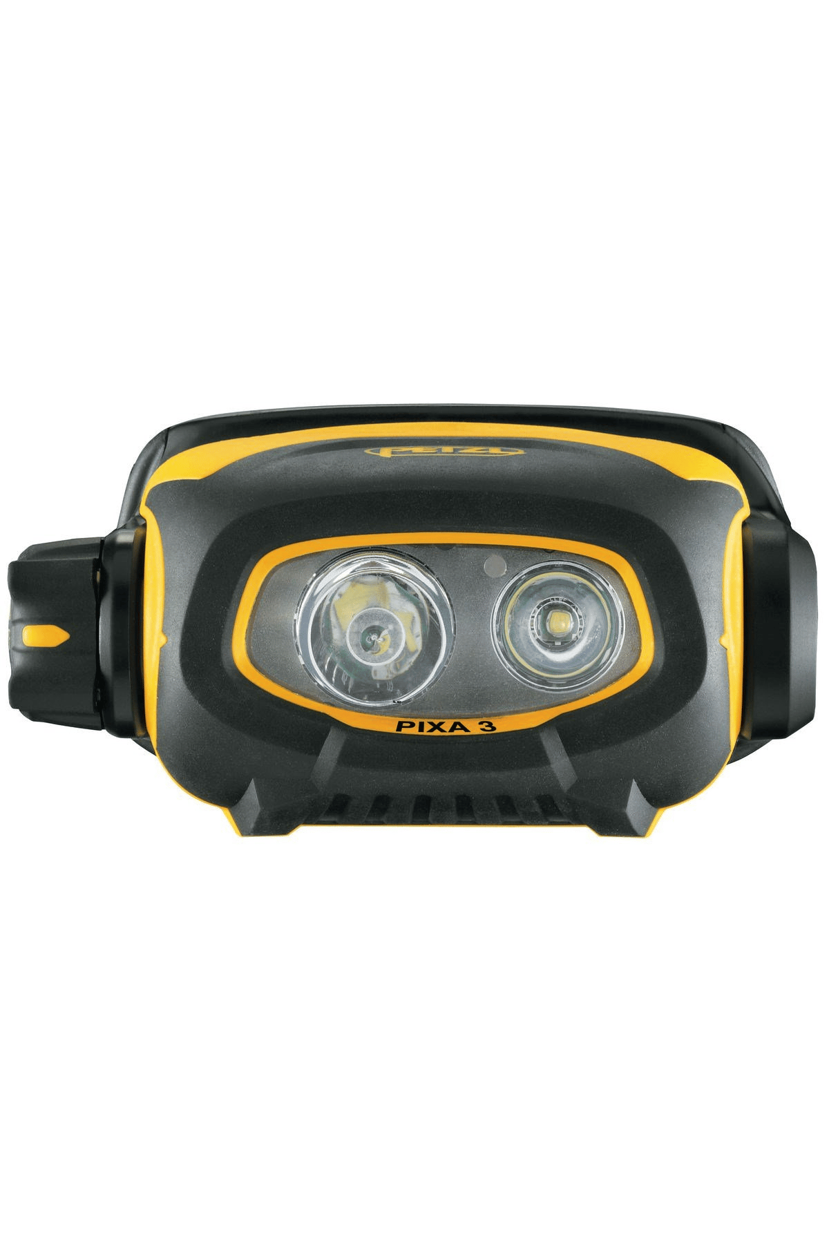 PETZL PIXA 3 Kafa Feneri