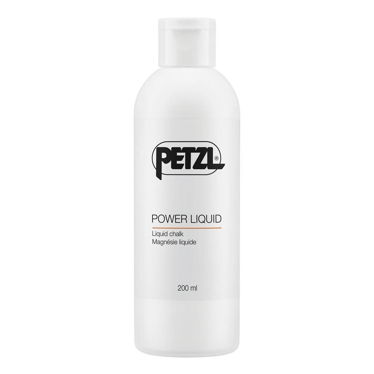 PETZL POWER LIQUID Sıvı Magnezyum