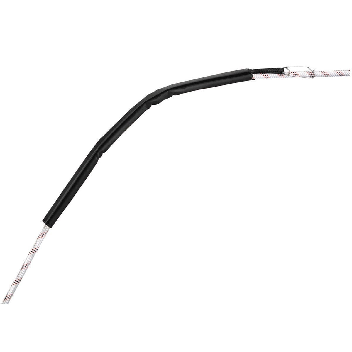PETZL Protec İp Koruyucu-ex