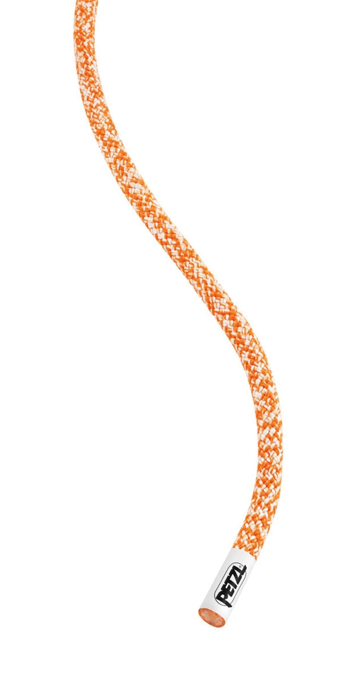 PETZL RAD LINE 6 mm Yardımcı İp