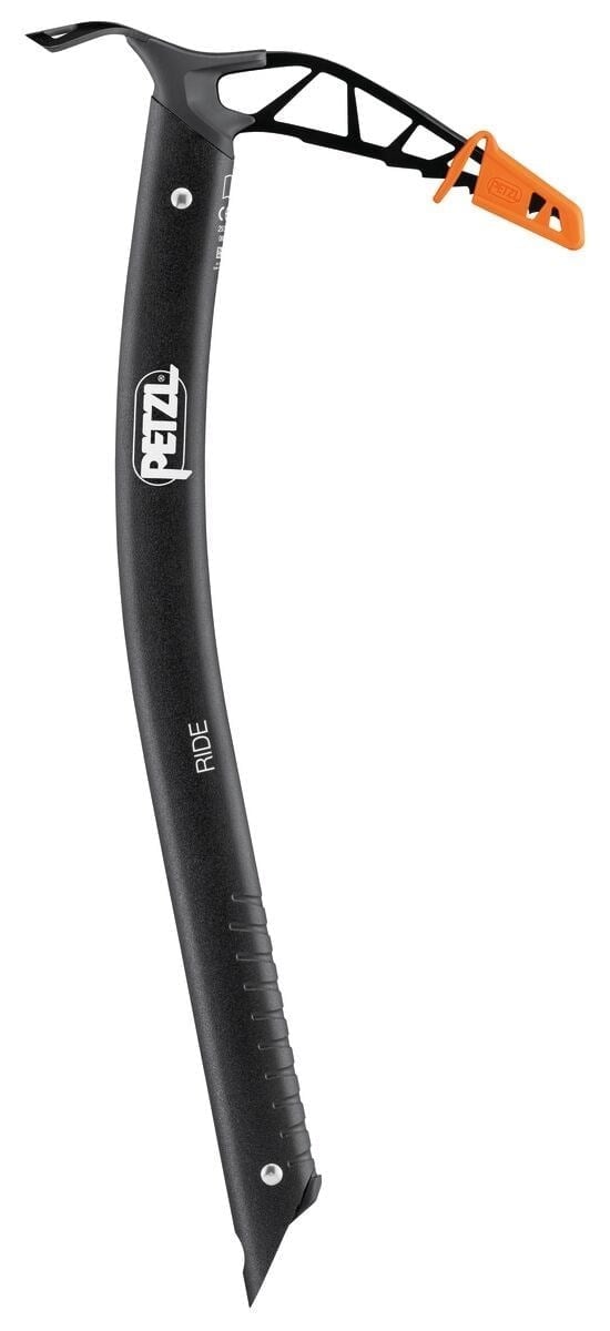 PETZL RIDE Kazma