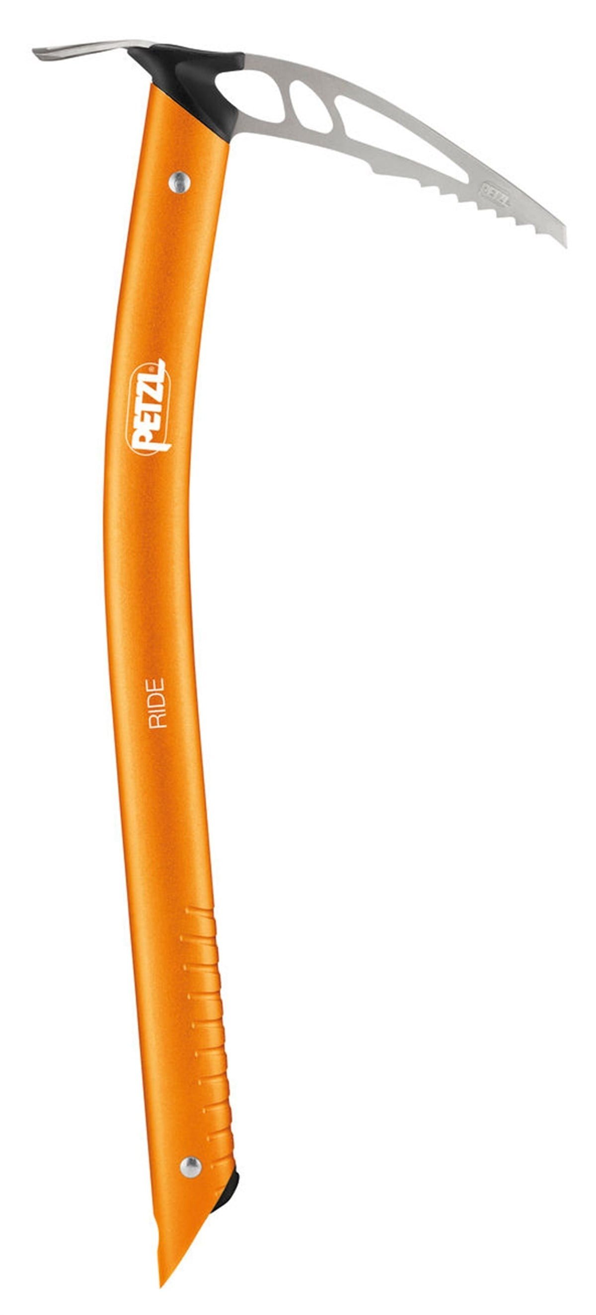 PETZL RIDE Kazma_ex