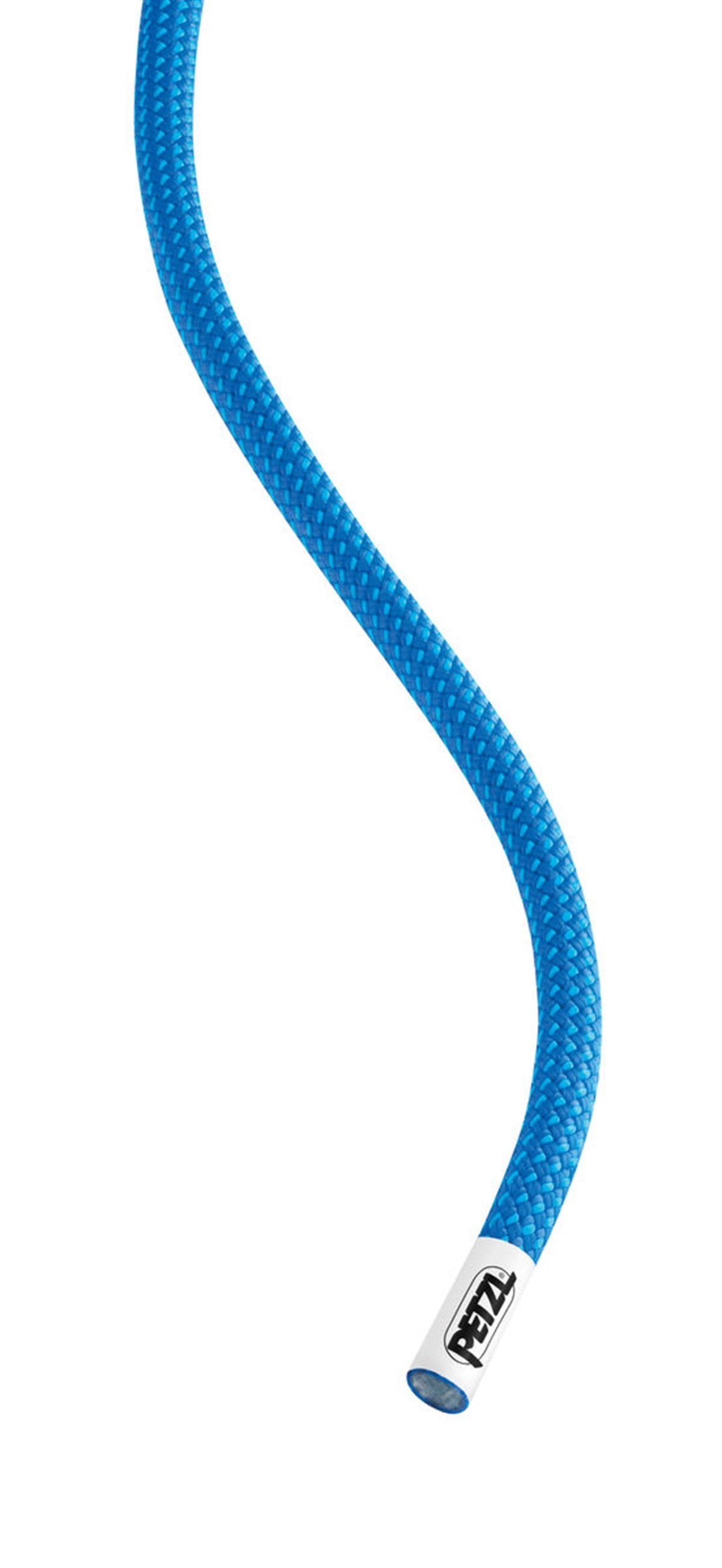 PETZL RUMBA 8 mm Dinamik İp