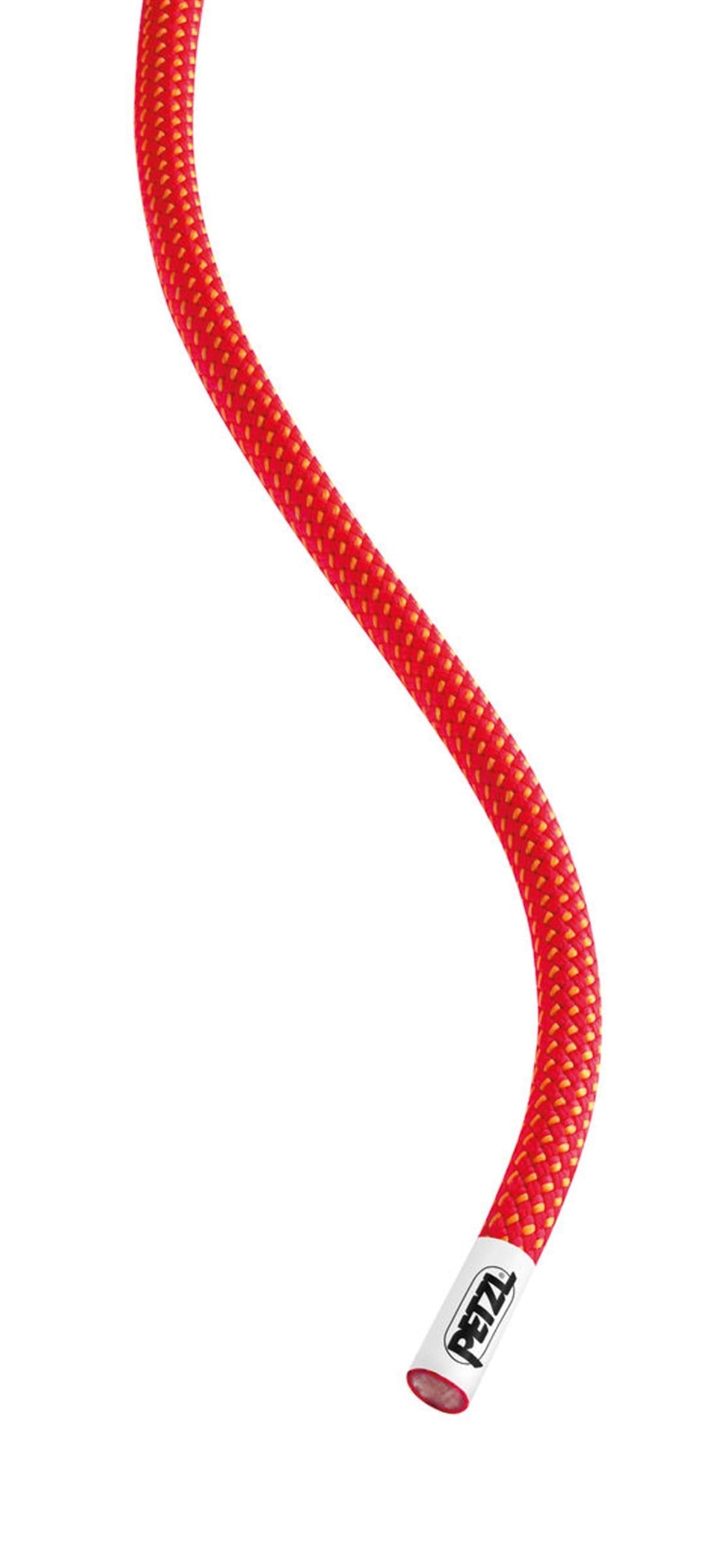 PETZL RUMBA 8 mm Dinamik İp