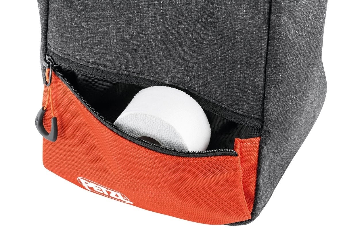 PETZL SAKAB Toz Torbası
