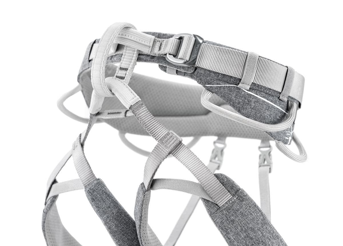 PETZL SAMA Emniyet Kemeri-xx
