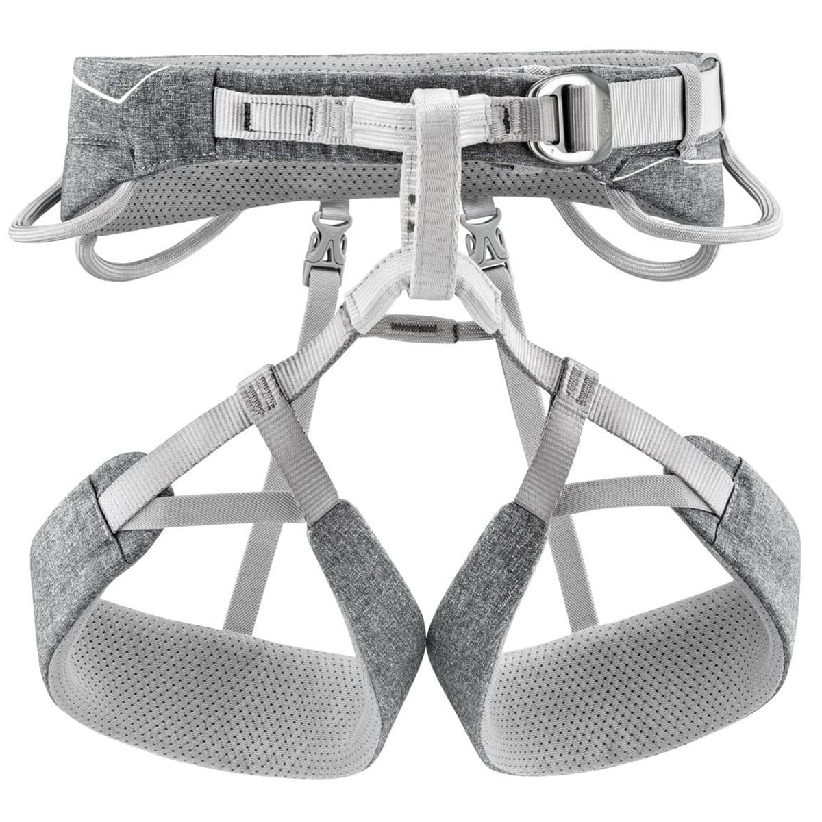 PETZL SAMA Emniyet Kemeri-xx