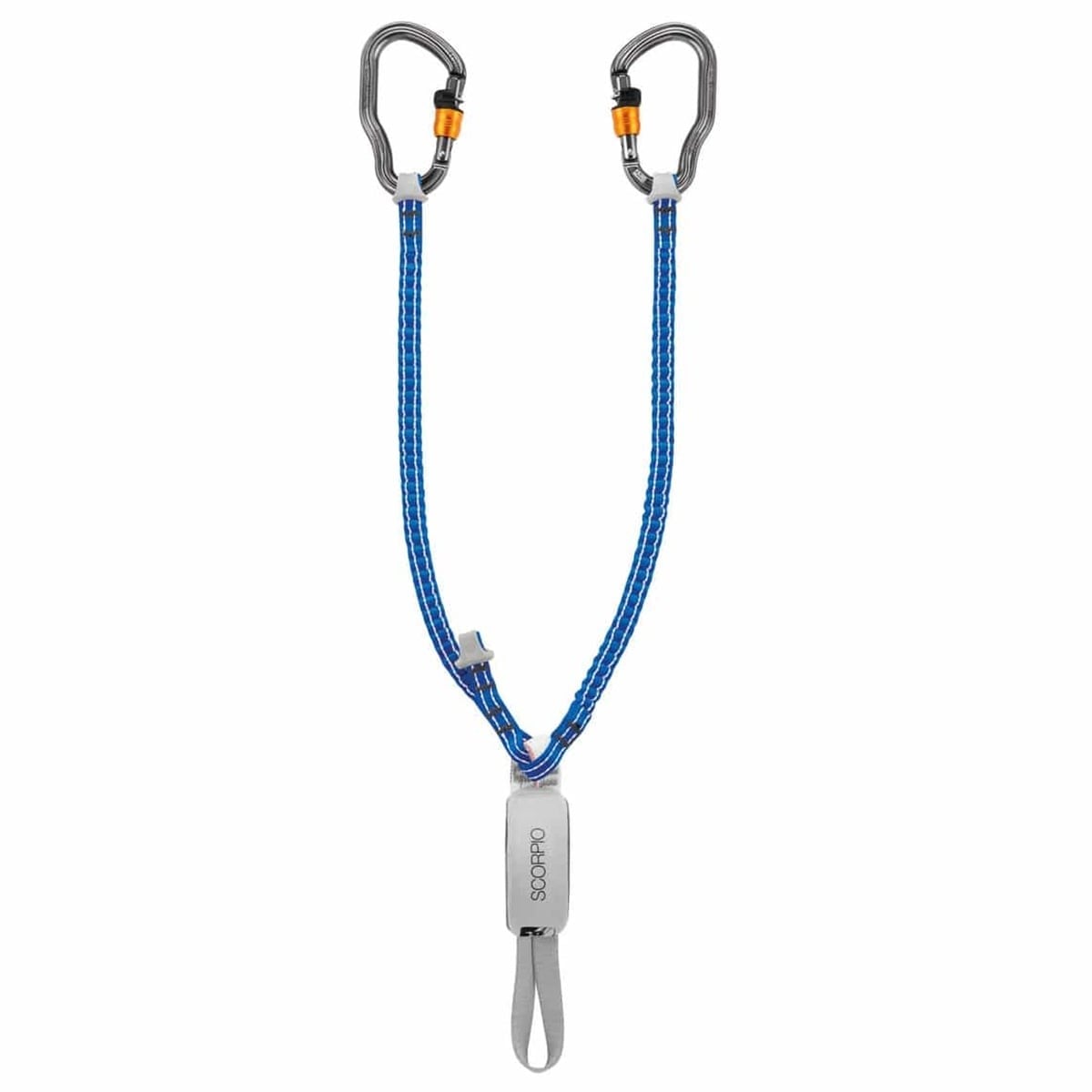 PETZL SCORPIO VERTIGO Lanyard