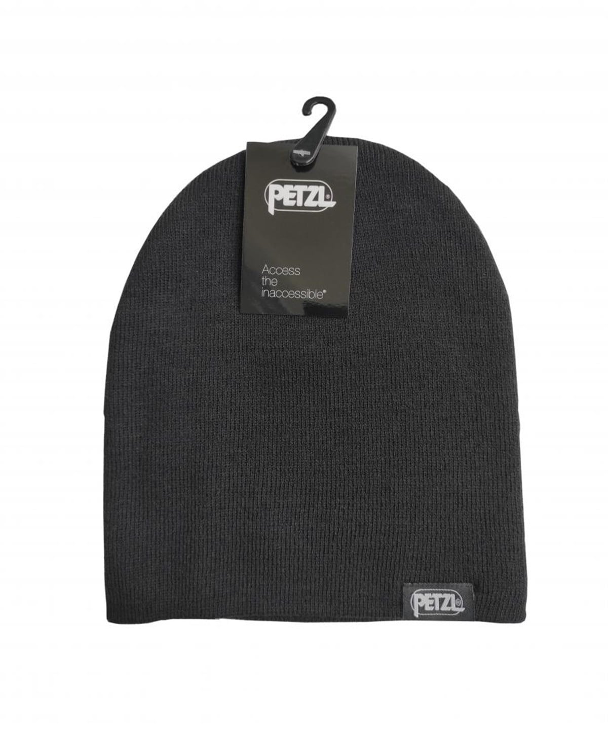 Petzl Sentetik Bere