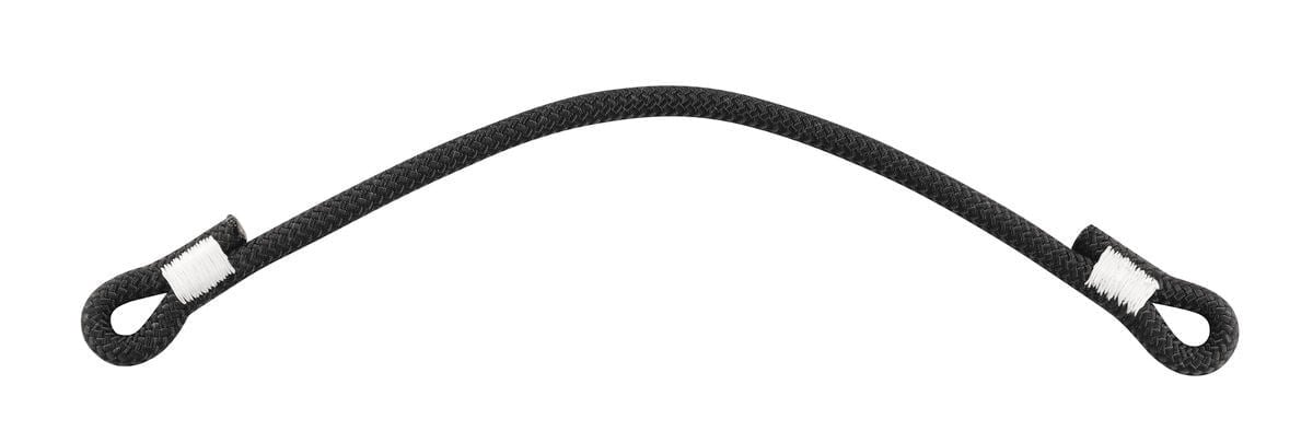 PETZL SEQUOIA Emniyet Kemeri İçin Ek İp