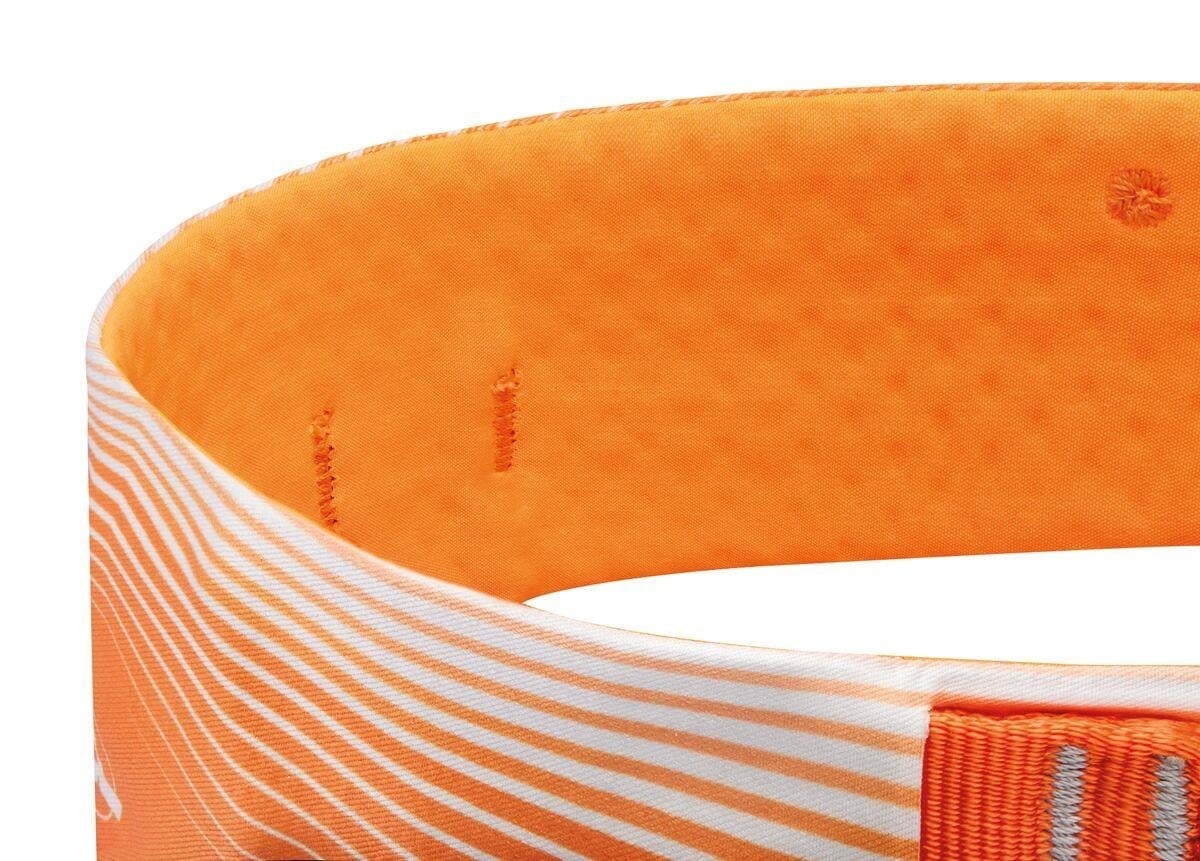 PETZL SITTA Emniyet Kemeri