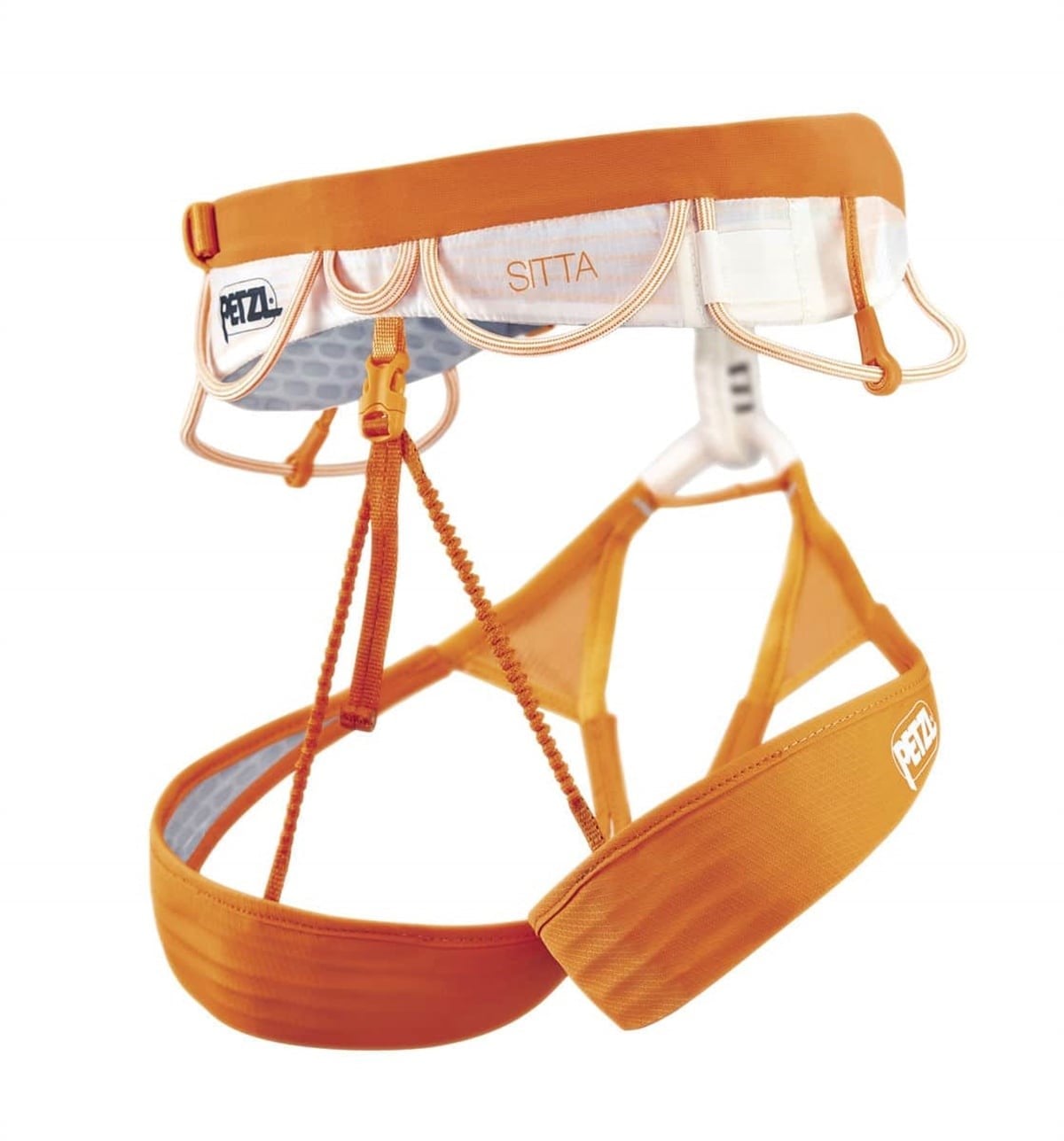 PETZL SITTA Emniyet Kemeri-xx