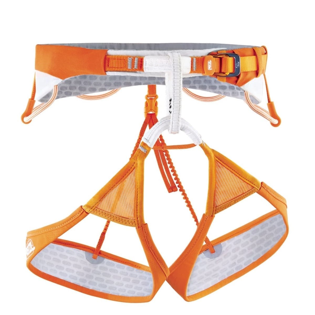 PETZL SITTA Emniyet Kemeri-xx