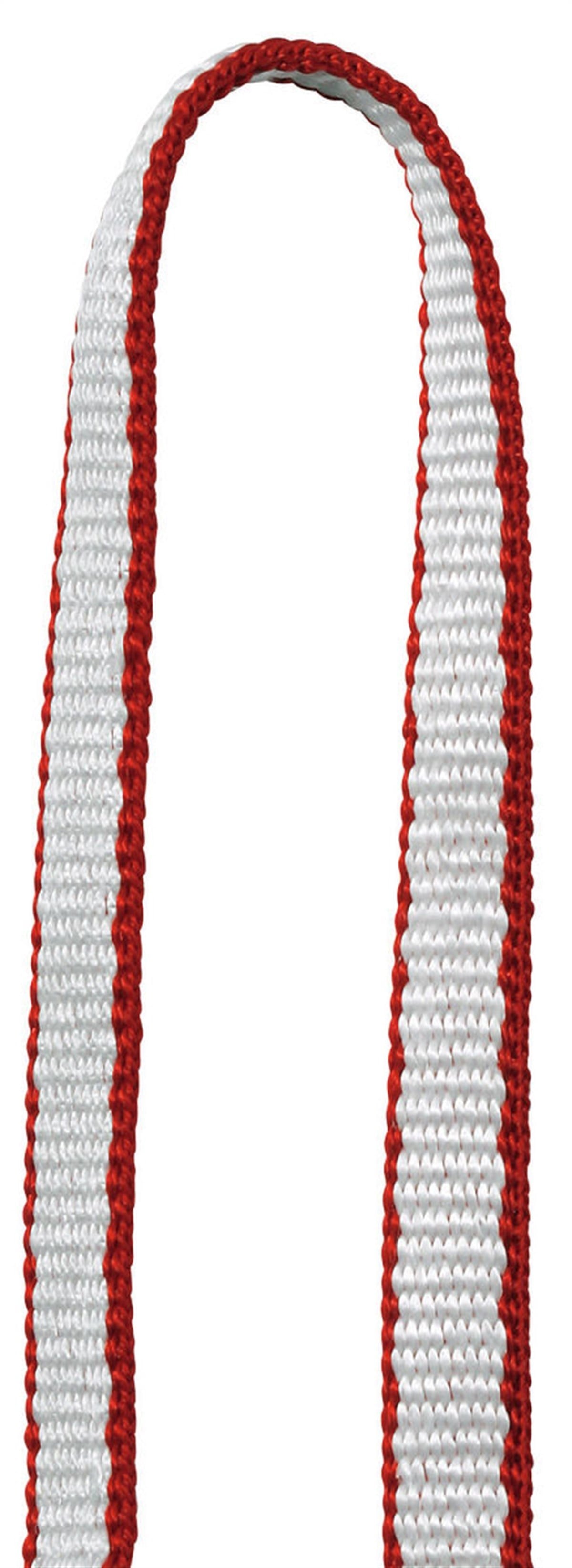 PETZL ST'ANNEAU Dyneema Perlon