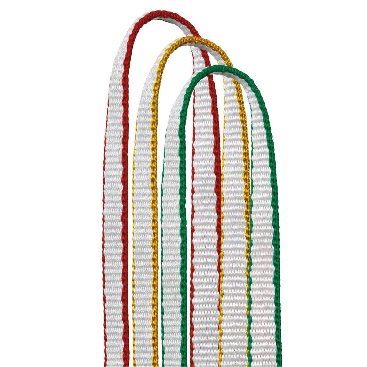 PETZL ST'ANNEAU Dyneema Perlon