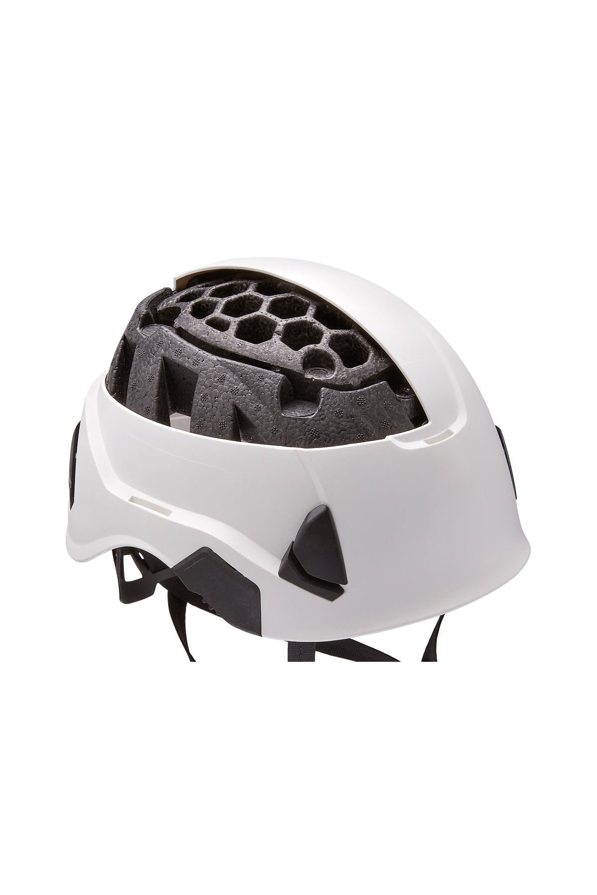 Petzl STRATO Baret