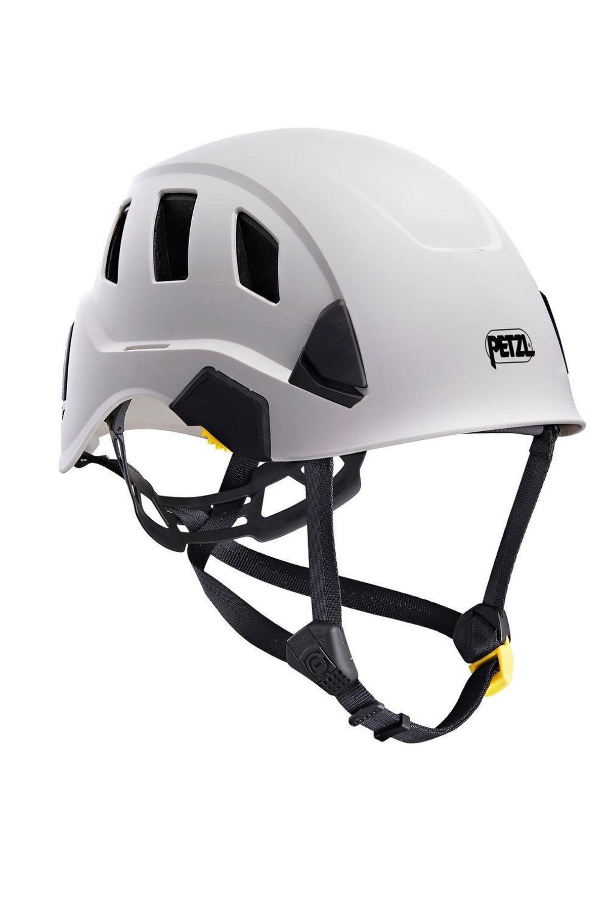 PETZL STRATO VENT Baret