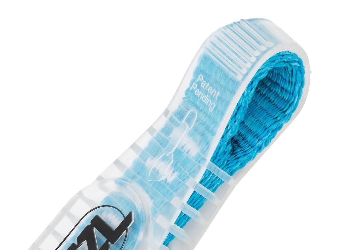 PETZL STRING AXESS Express Ara Bant (10'lu paket)