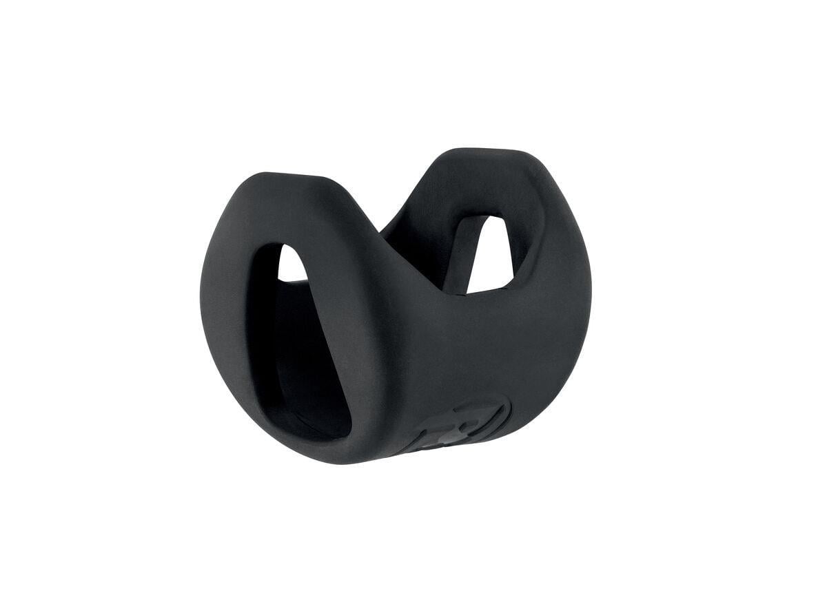 PETZL STRING M Perlon Koruyucu (10'lu Paket)