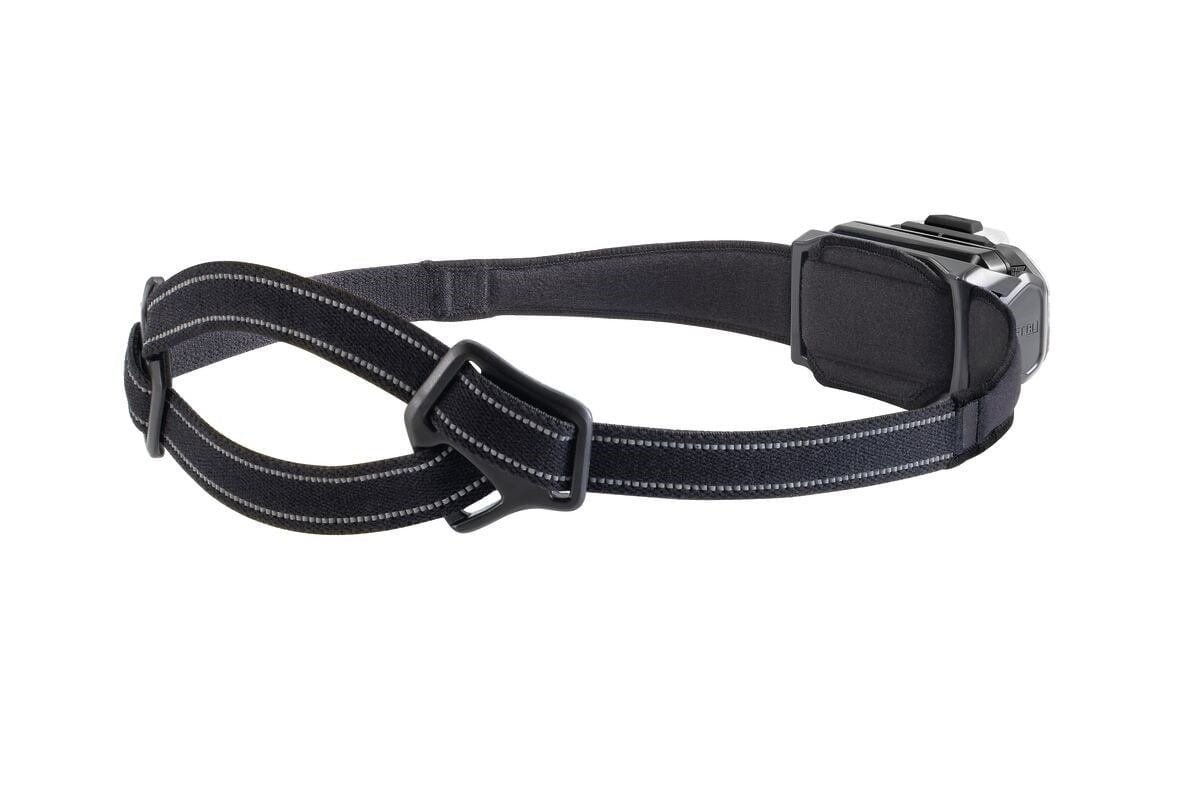 PETZL SWIFT RL CLASSIC Kafa Feneri (1200 Lümen)